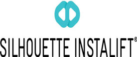 InstaLift Logo