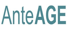 AnteAge Logo