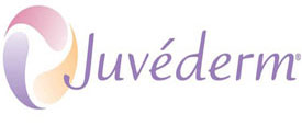Juvenderm Logo