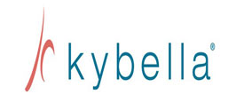 Kybella logo